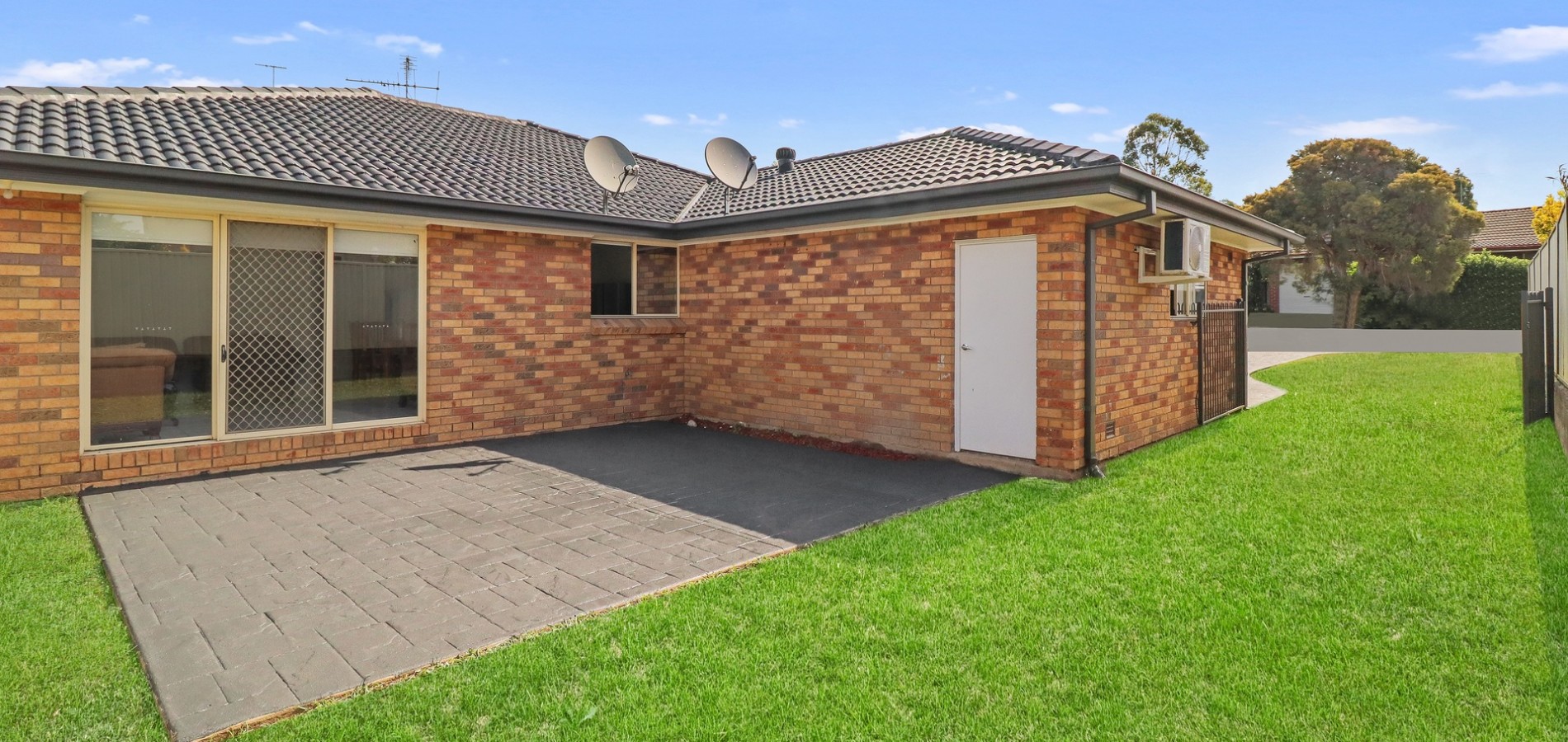 7 Arrowsmith Street, Glenwood NSW 2768 - photo 12