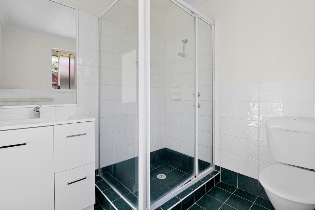 7 Arrowsmith Street, Glenwood NSW 2768 - photo 13