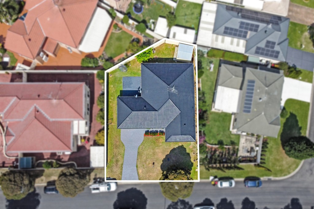 7 Arrowsmith Street, Glenwood NSW 2768 - photo 15