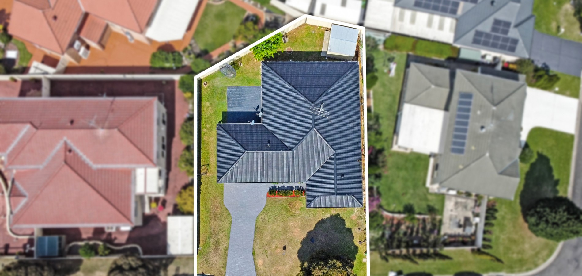 7 Arrowsmith Street, Glenwood NSW 2768 - photo 15