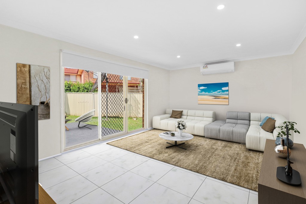 7 Arrowsmith Street, Glenwood NSW 2768 - photo 3
