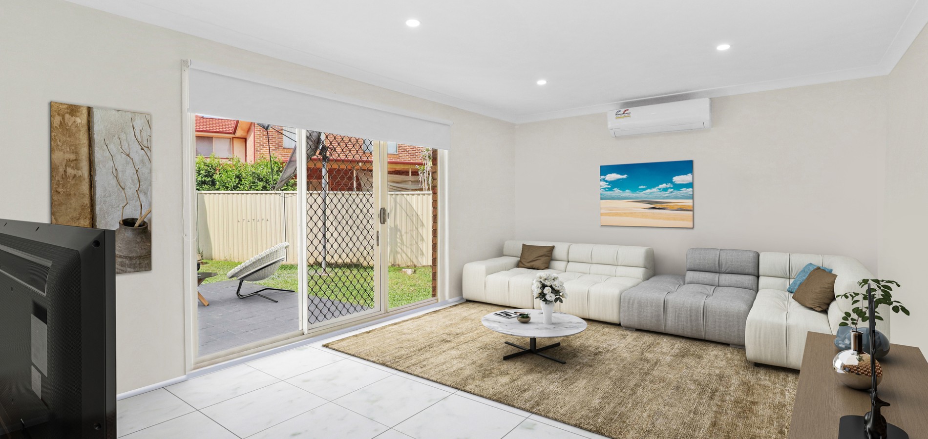 7 Arrowsmith Street, Glenwood NSW 2768 - photo 3