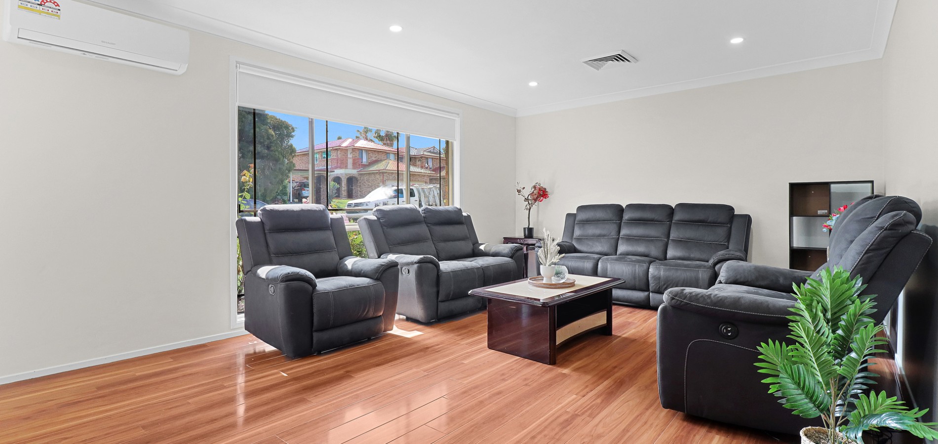 7 Arrowsmith Street, Glenwood NSW 2768 - photo 4