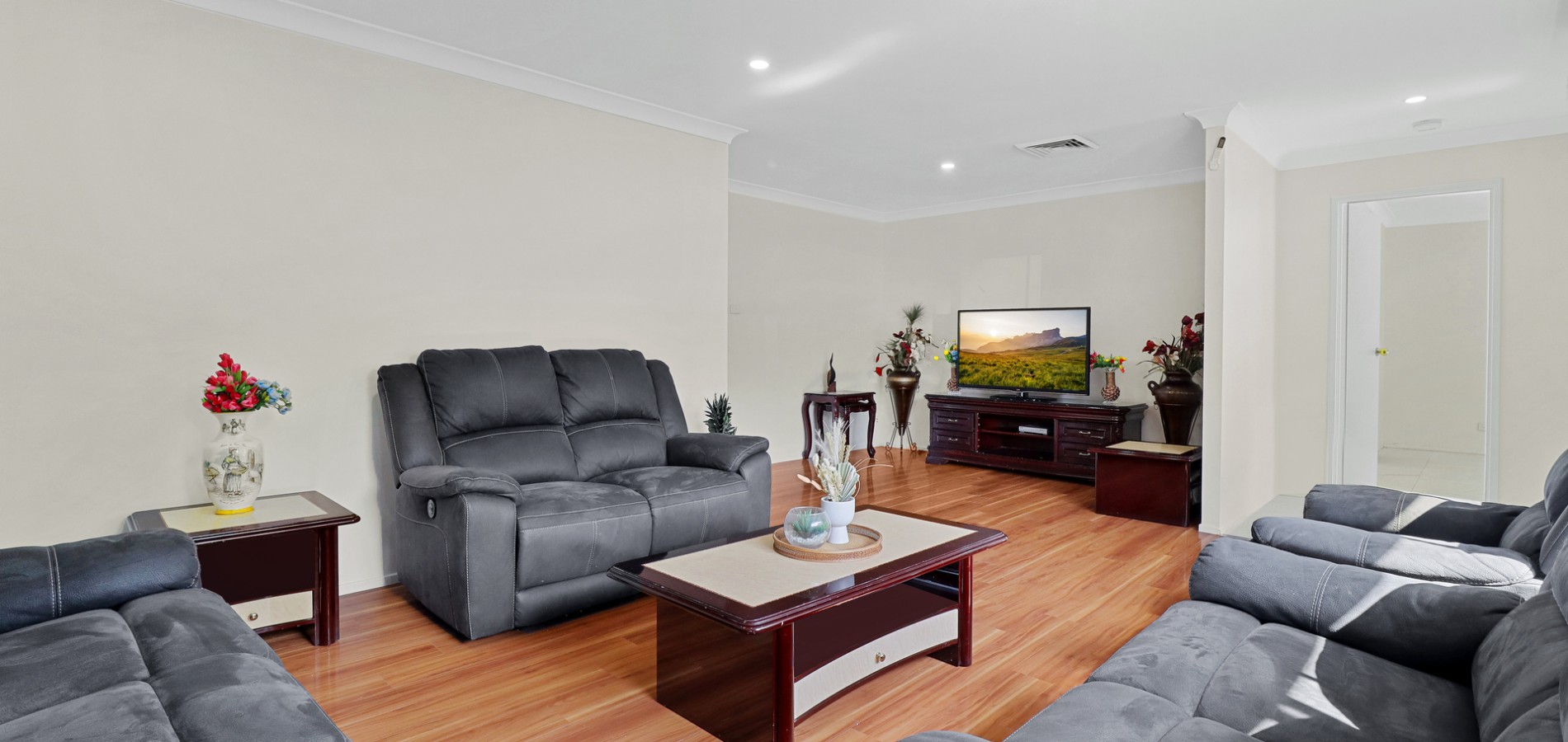 7 Arrowsmith Street, Glenwood NSW 2768 - photo 5