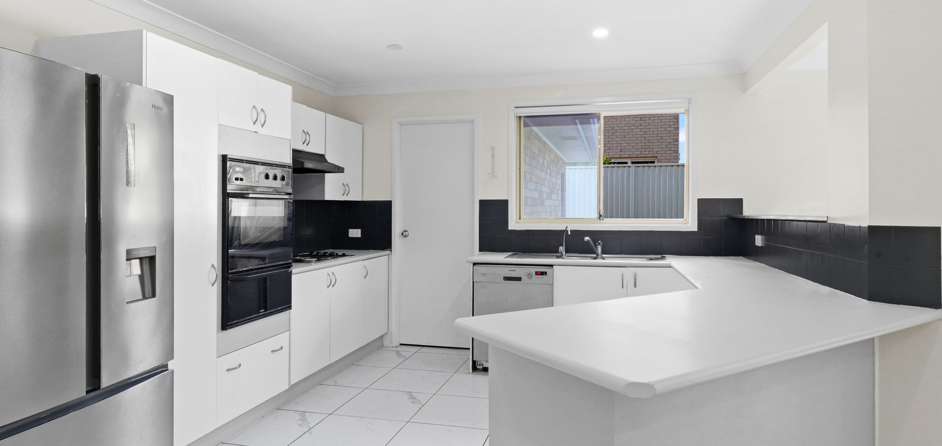 7 Arrowsmith Street, Glenwood NSW 2768 - photo 6