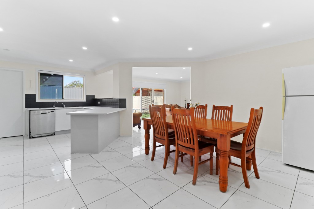 7 Arrowsmith Street, Glenwood NSW 2768 - photo 7