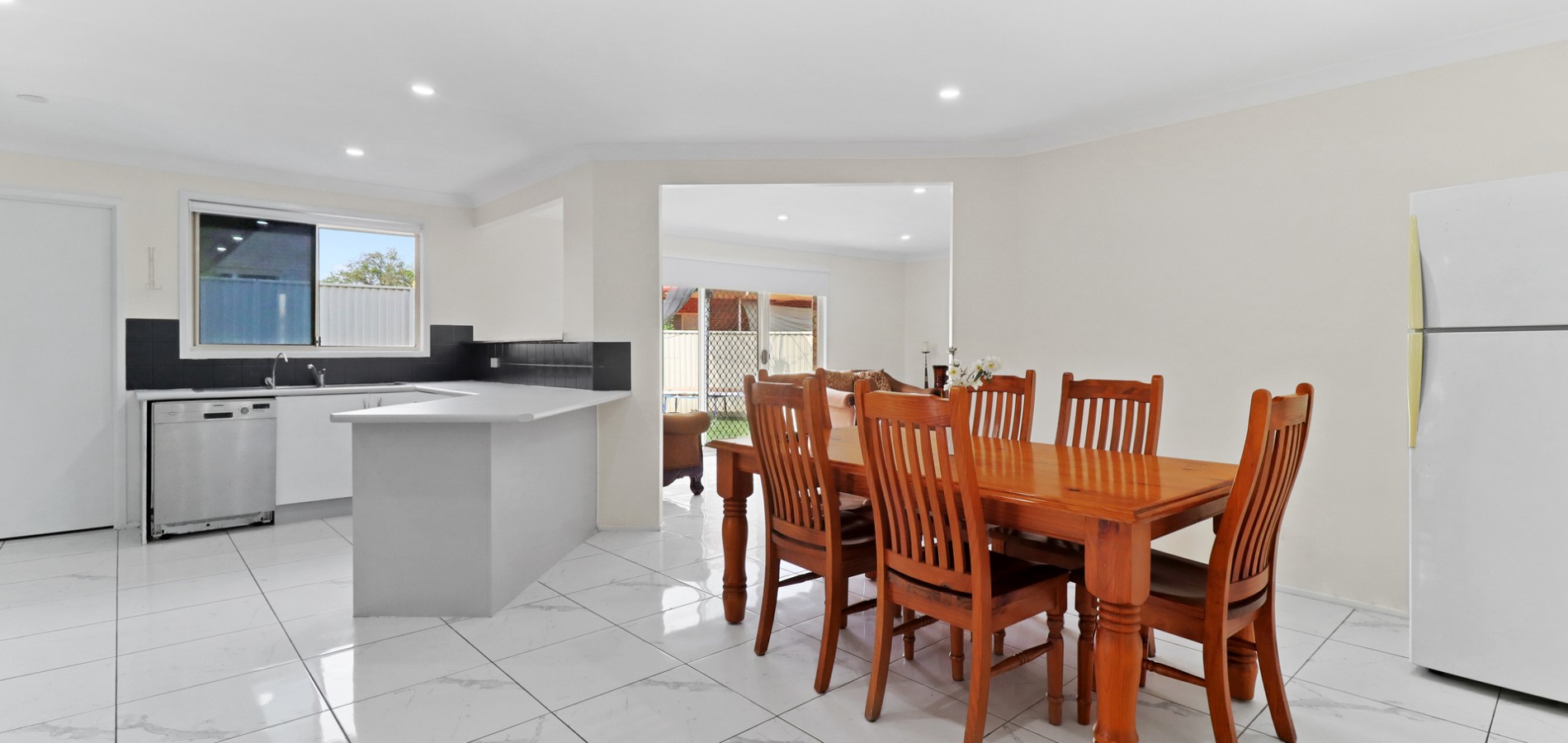 7 Arrowsmith Street, Glenwood NSW 2768 - photo 7
