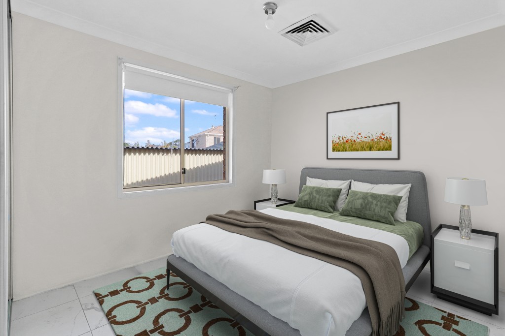 7 Arrowsmith Street, Glenwood NSW 2768 - photo 8