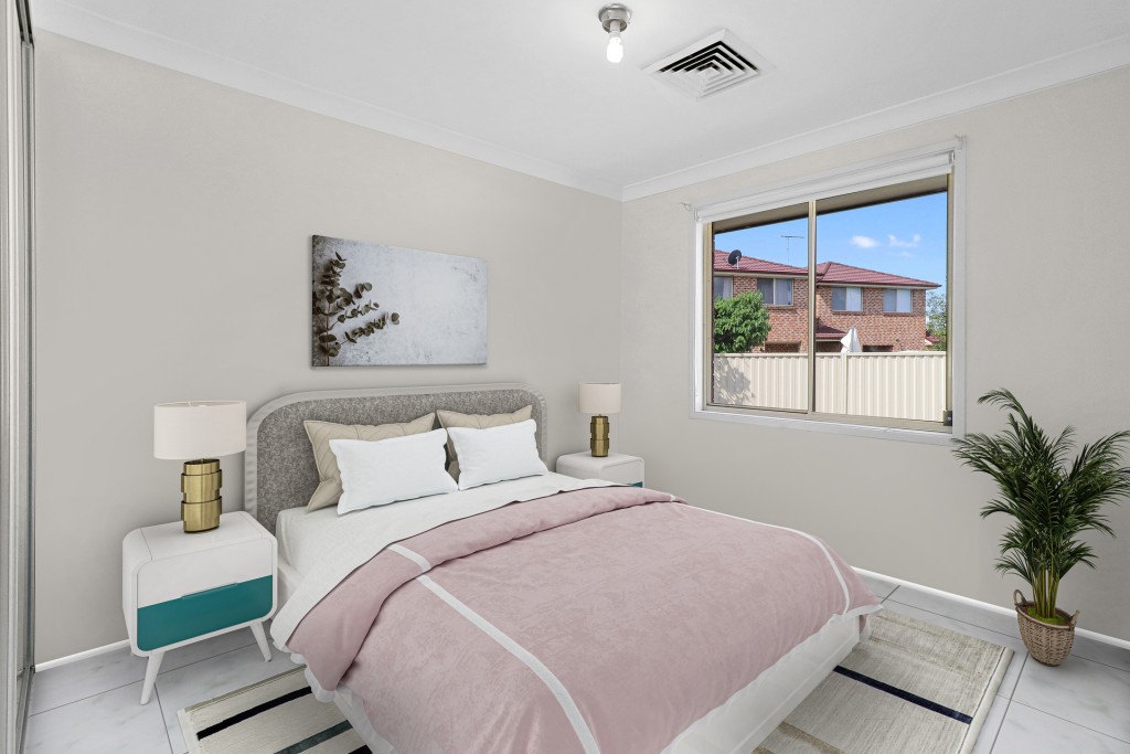 7 Arrowsmith Street, Glenwood NSW 2768 - photo 9
