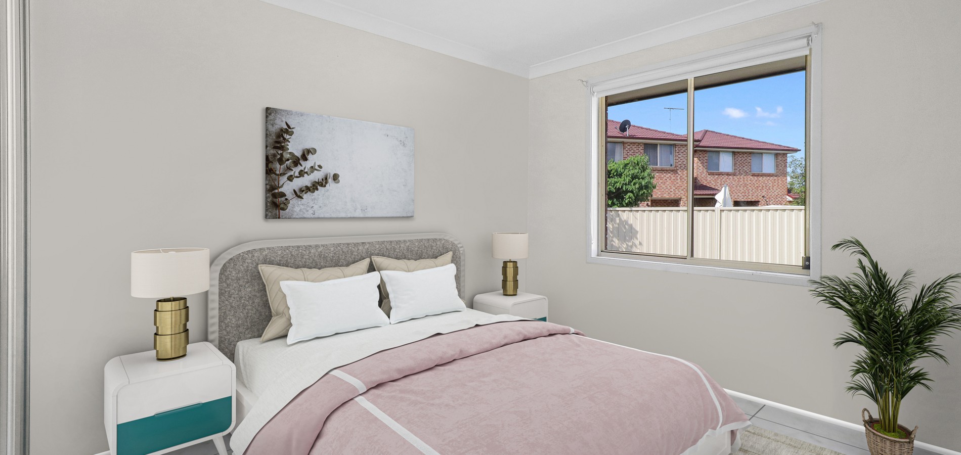 7 Arrowsmith Street, Glenwood NSW 2768 - photo 9