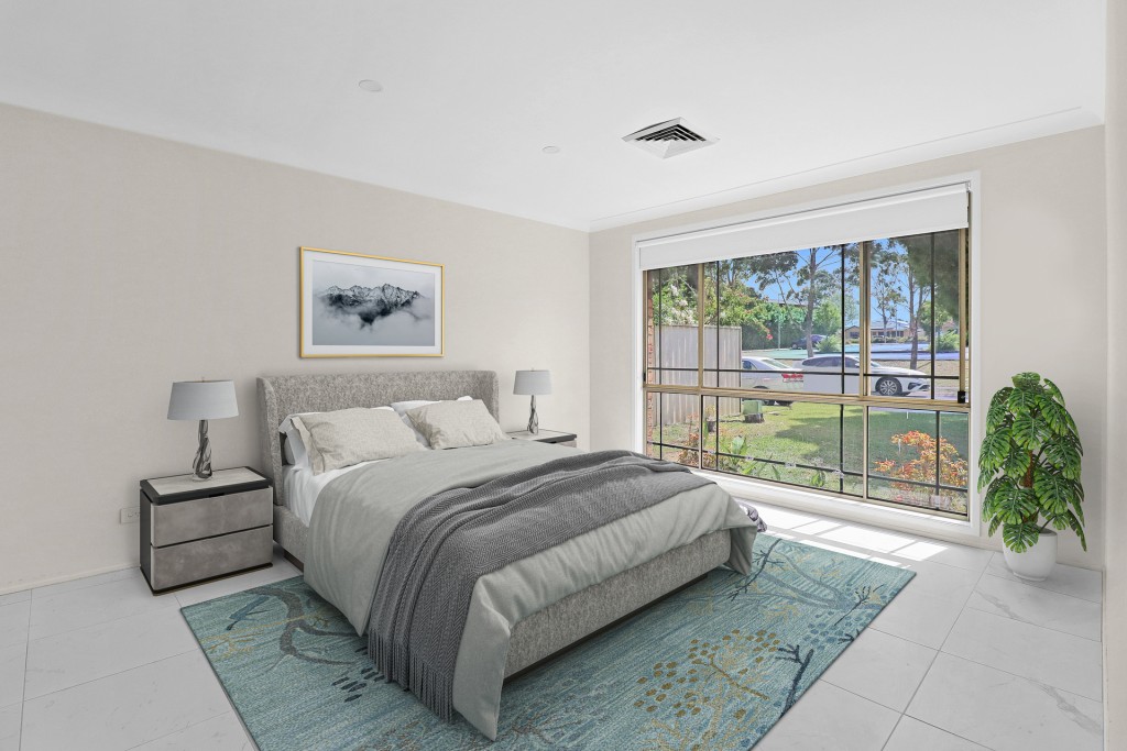 7 Arrowsmith Street, Glenwood NSW 2768 - photo 10