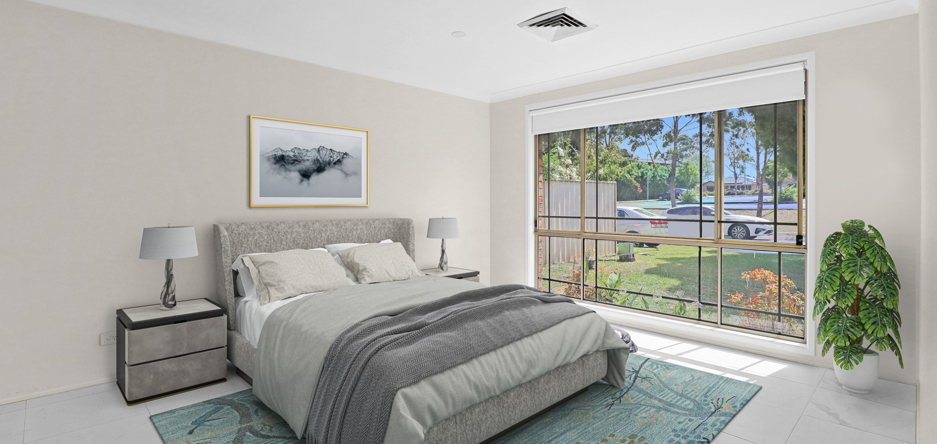 7 Arrowsmith Street, Glenwood NSW 2768 - photo 10