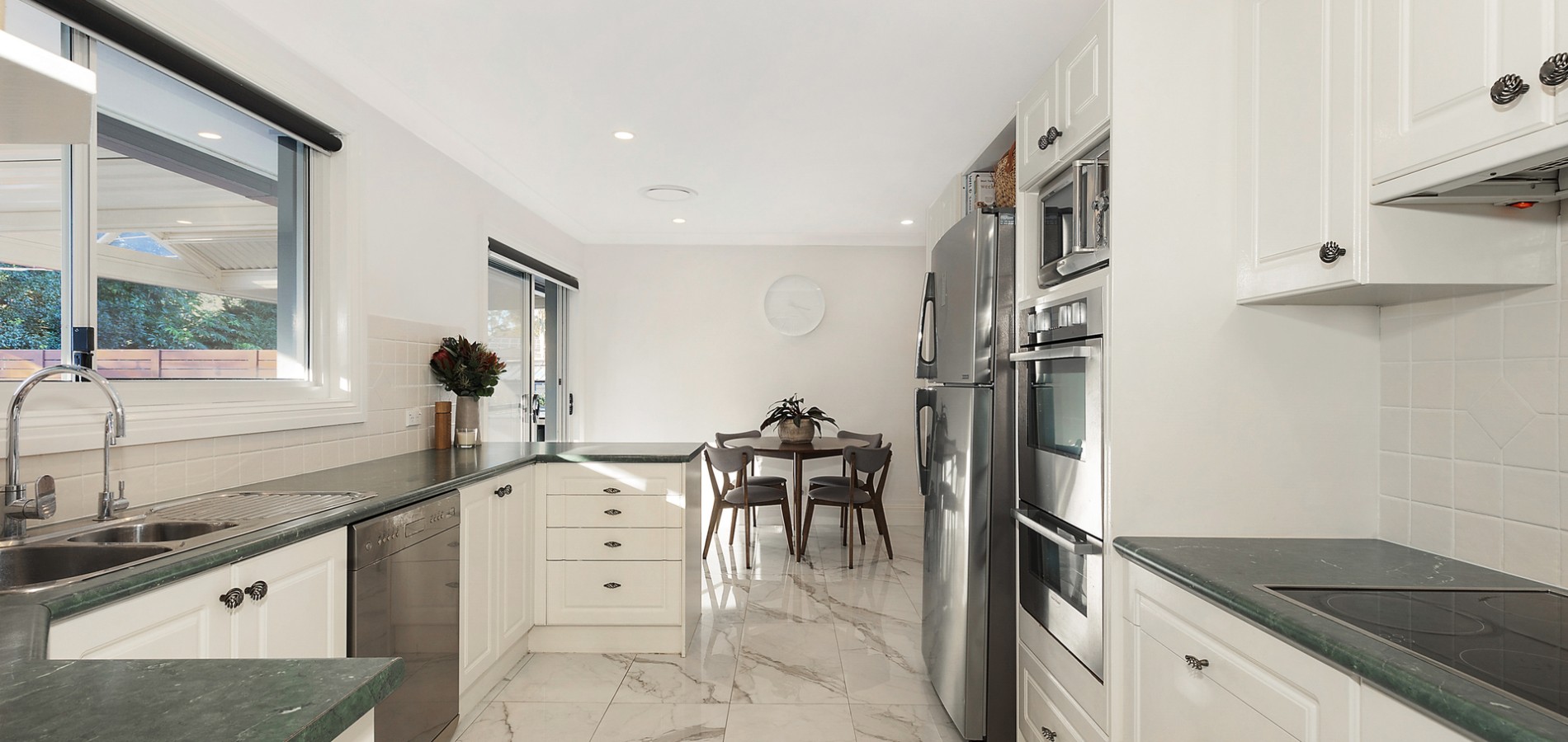 22 Tremain Avenue, Kellyville NSW 2155 - photo 12