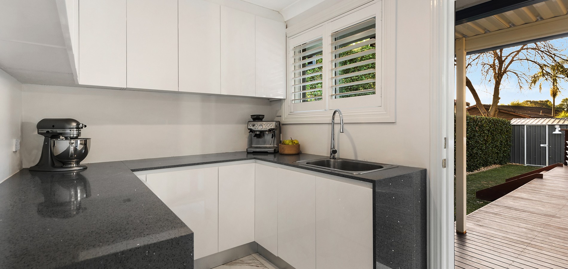 22 Tremain Avenue, Kellyville NSW 2155 - photo 13