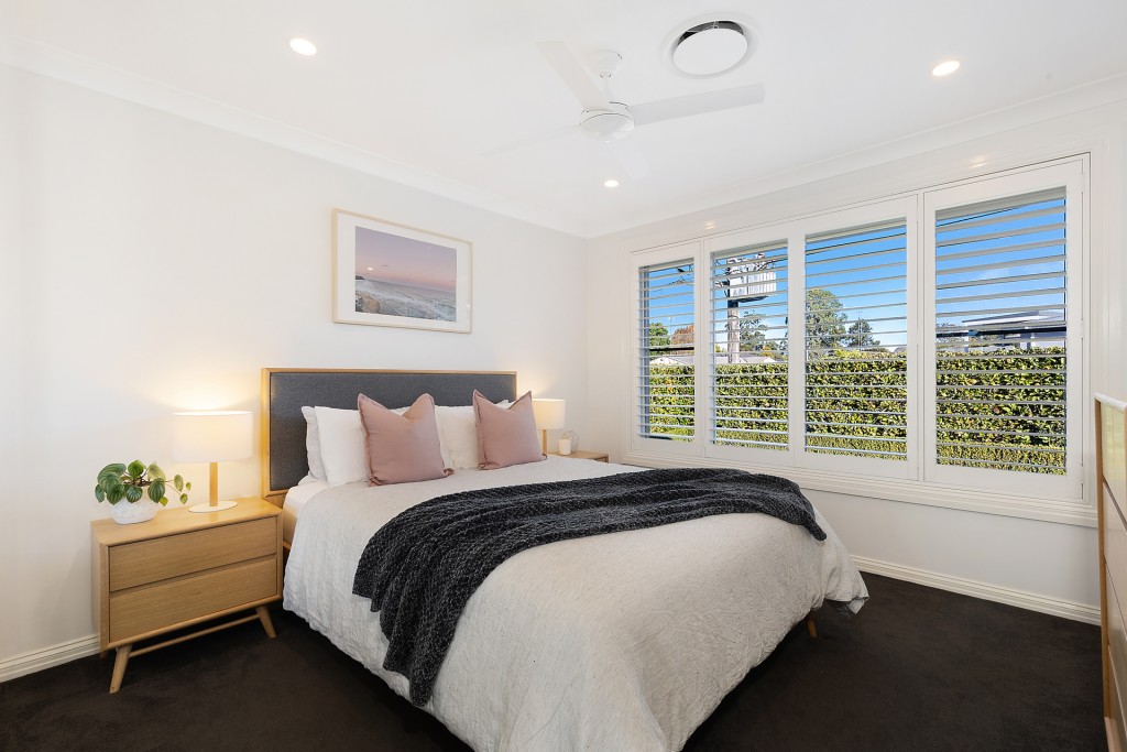 22 Tremain Avenue, Kellyville NSW 2155 - photo 14