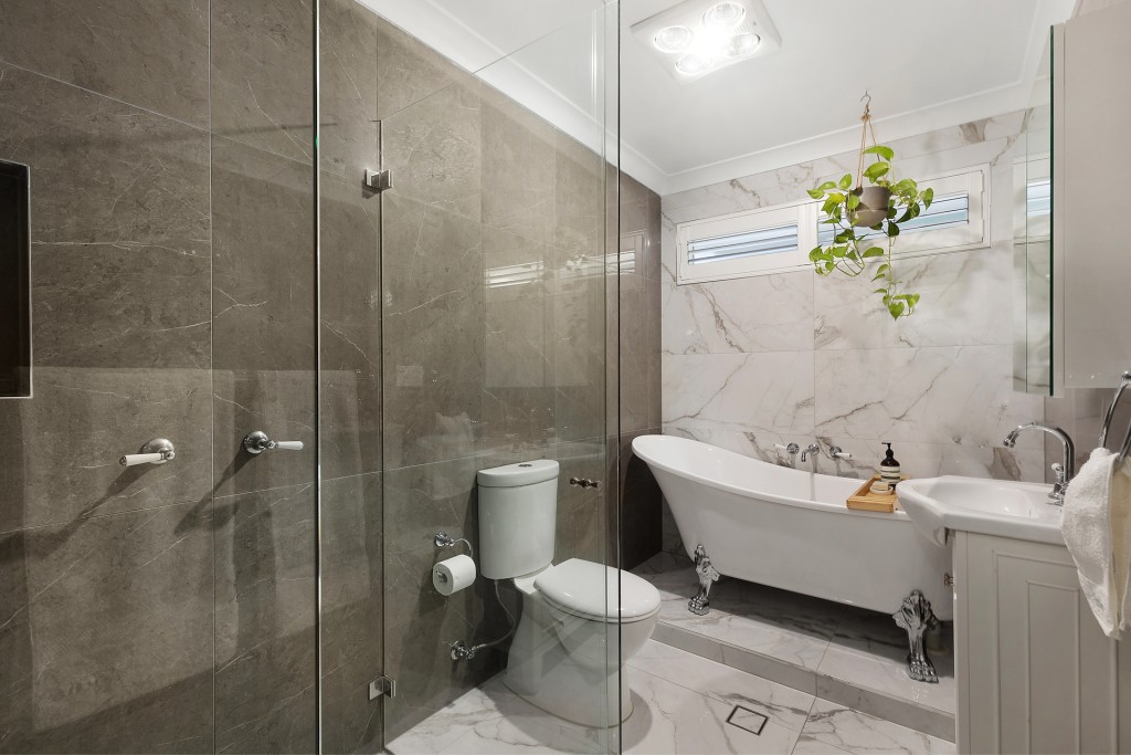 22 Tremain Avenue, Kellyville NSW 2155 - photo 15