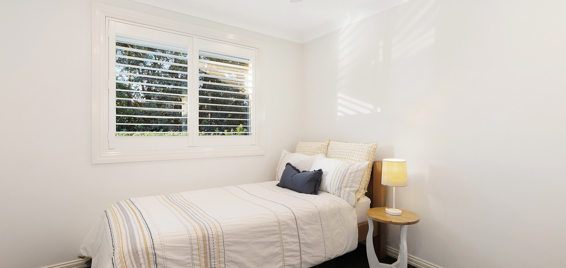 22 Tremain Avenue, Kellyville NSW 2155 - photo 16