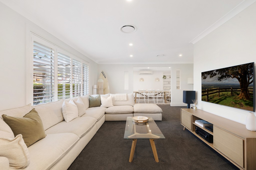 22 Tremain Avenue, Kellyville NSW 2155 - photo 3