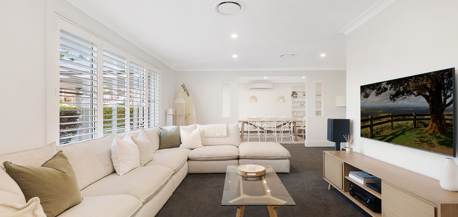 22 Tremain Avenue, Kellyville NSW 2155 - photo 3