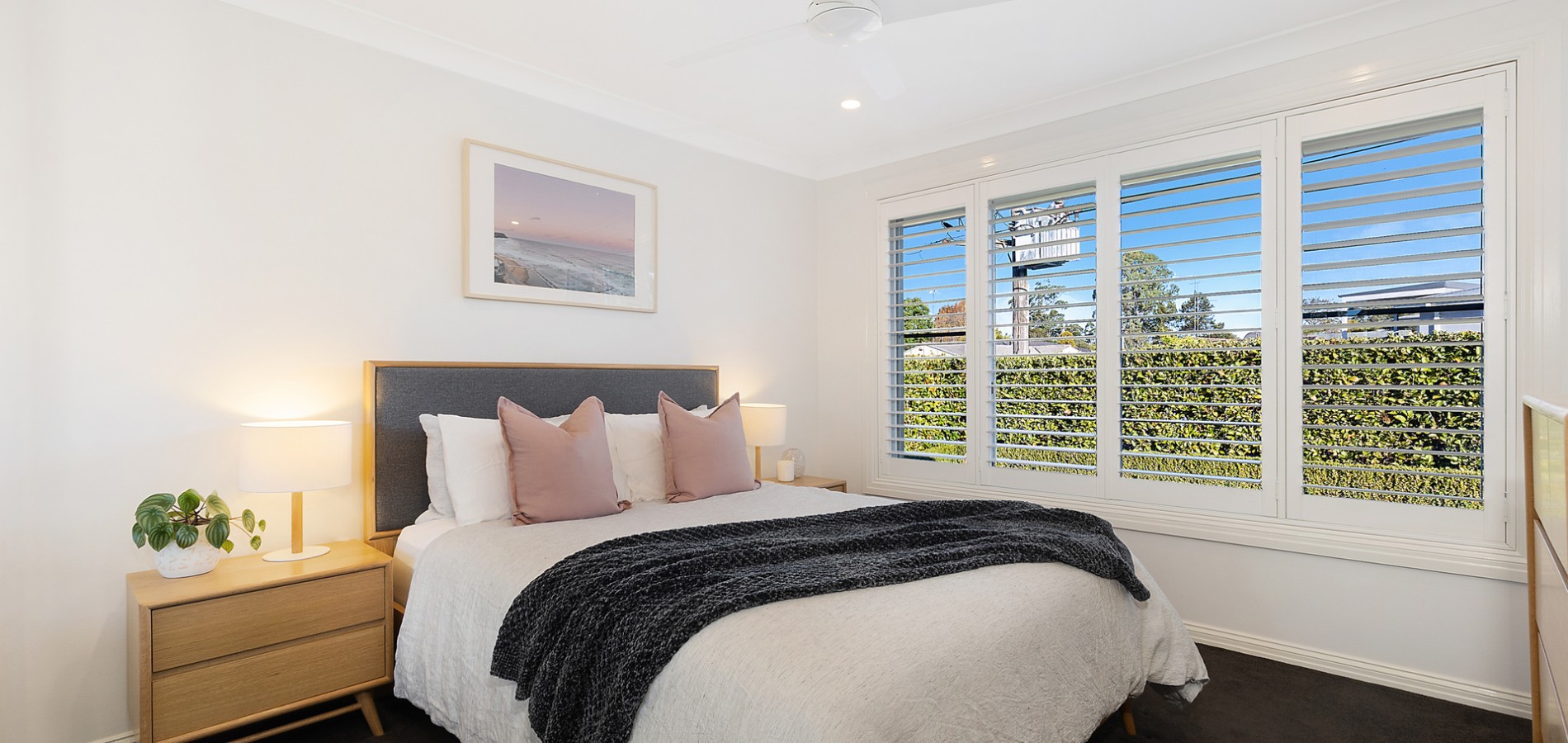 22 Tremain Avenue, Kellyville NSW 2155 - photo 5