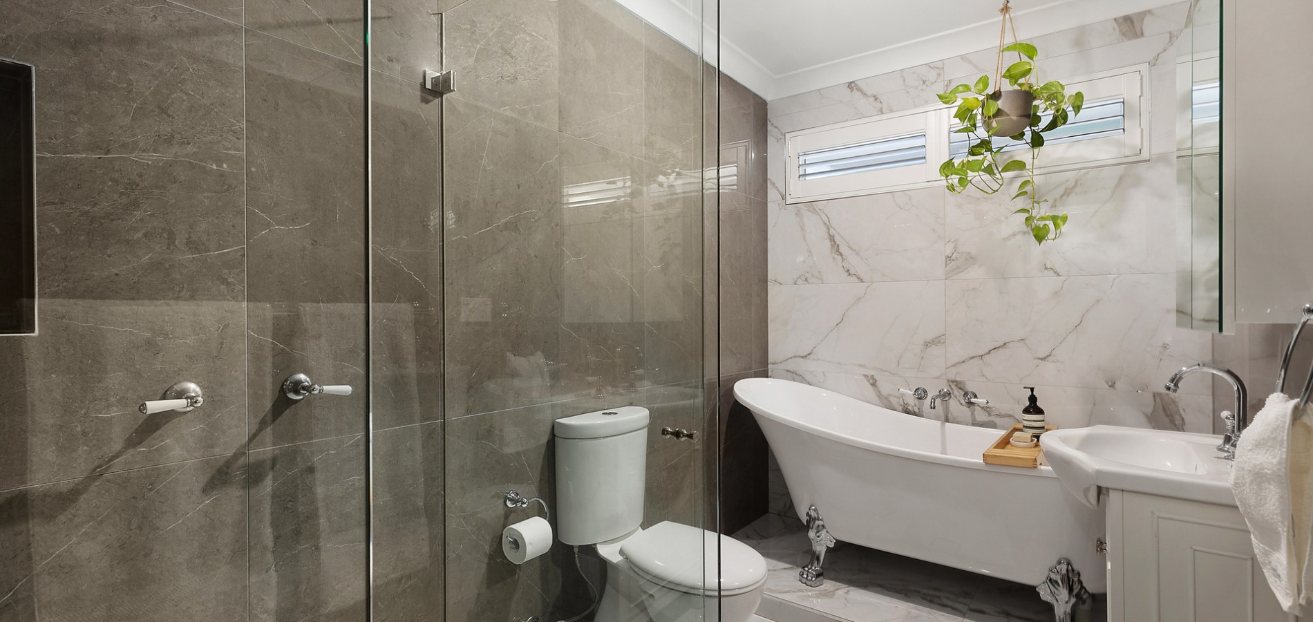 22 Tremain Avenue, Kellyville NSW 2155 - photo 6