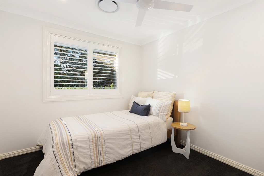 22 Tremain Avenue, Kellyville NSW 2155 - photo 7