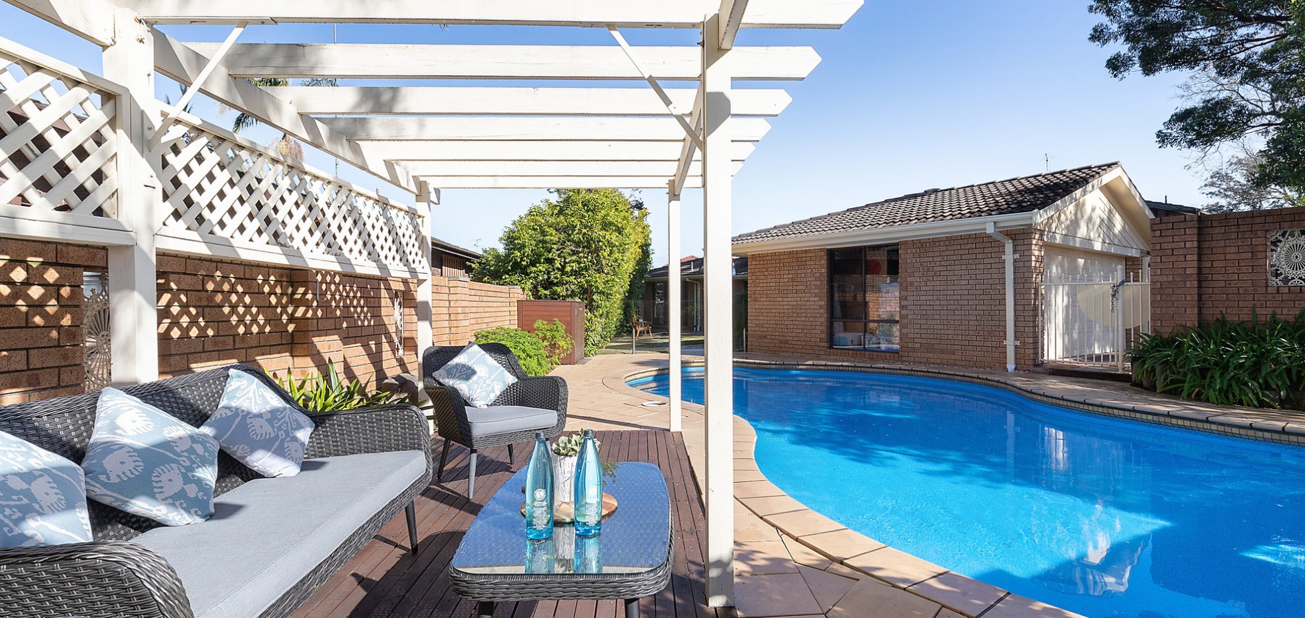 9 Manuka Avenue, Baulkham Hills NSW 2153 - photo 2