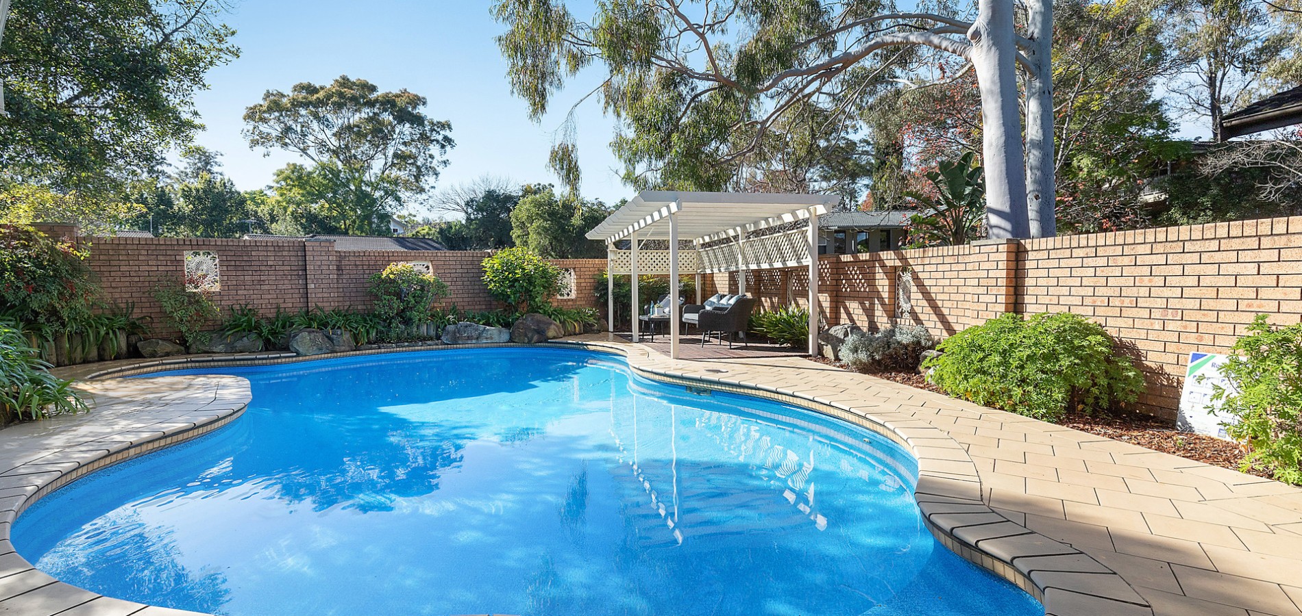 9 Manuka Avenue, Baulkham Hills NSW 2153 - photo 3