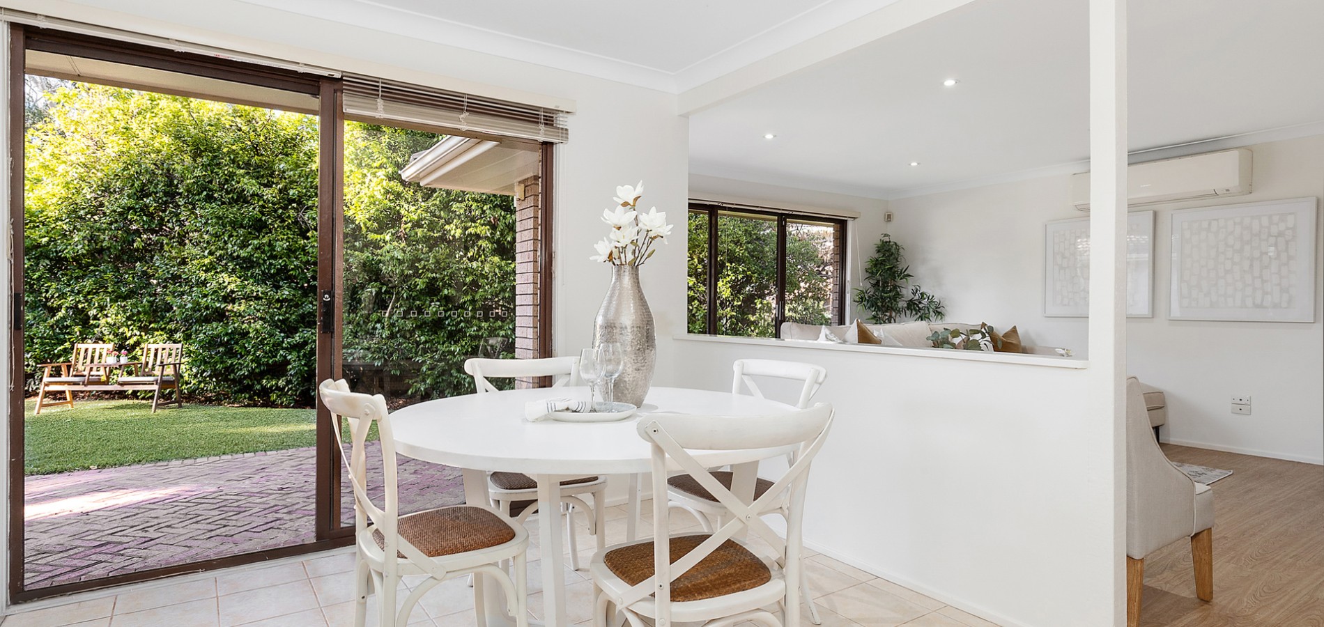 9 Manuka Avenue, Baulkham Hills NSW 2153 - photo 5