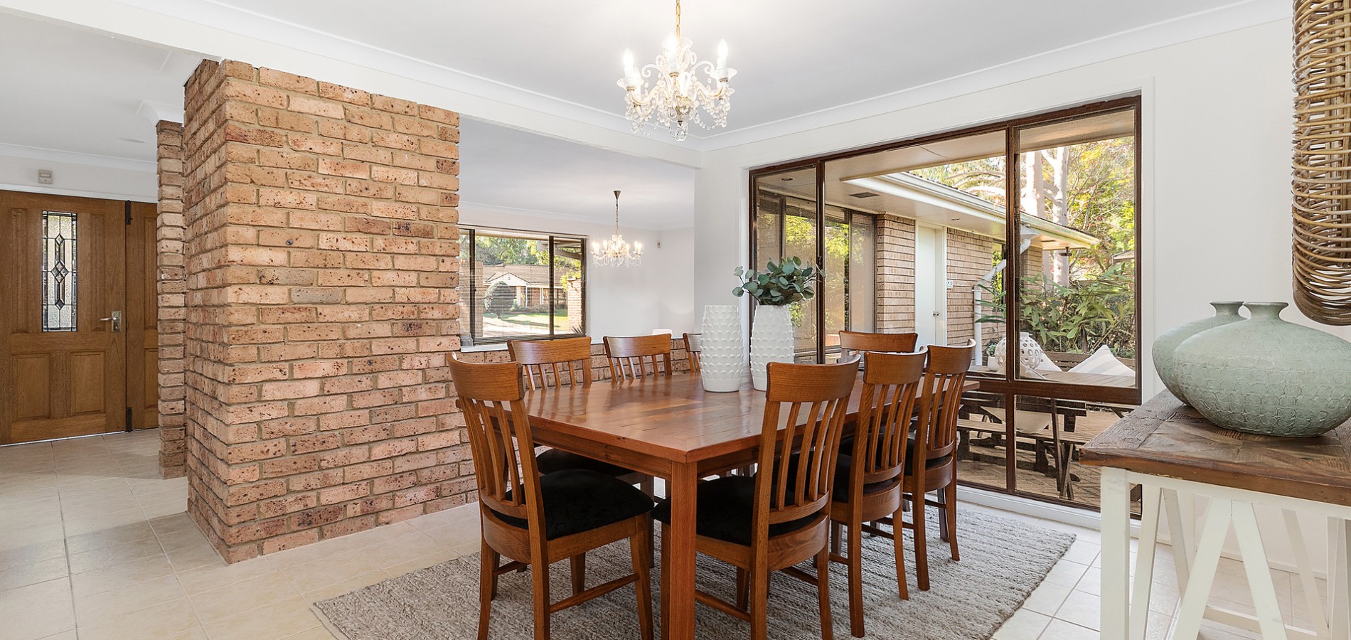 9 Manuka Avenue, Baulkham Hills NSW 2153 - photo 6