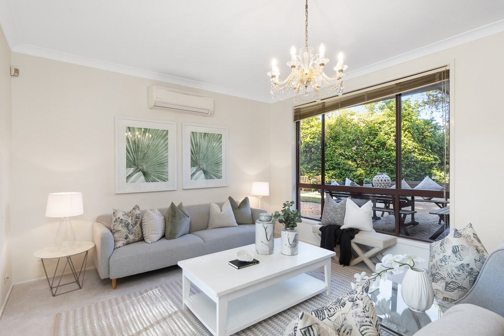 9 Manuka Avenue, Baulkham Hills NSW 2153 - photo 7