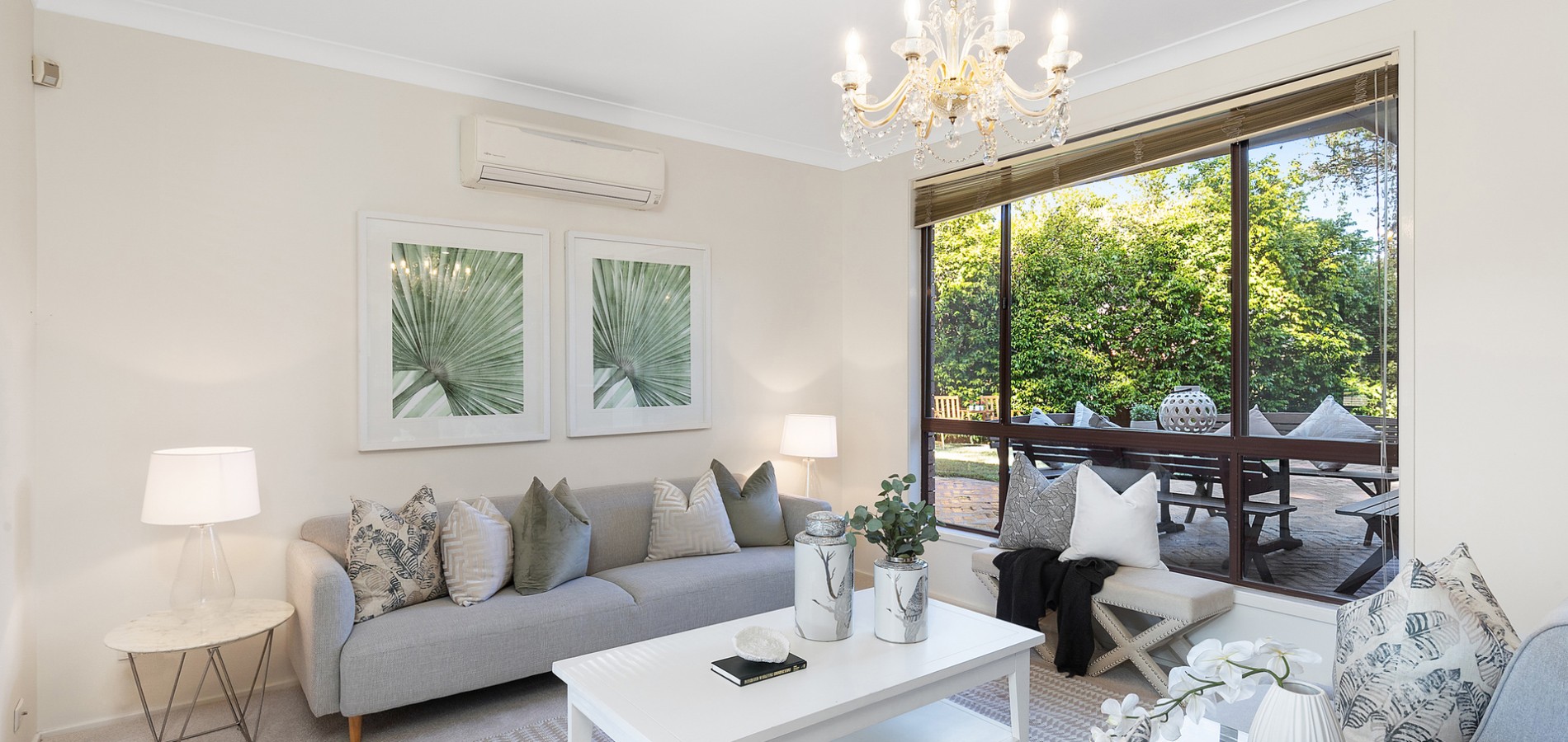 9 Manuka Avenue, Baulkham Hills NSW 2153 - photo 7