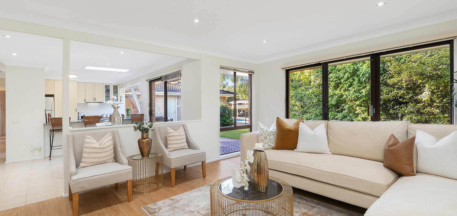 9 Manuka Avenue, Baulkham Hills NSW 2153 - photo 8