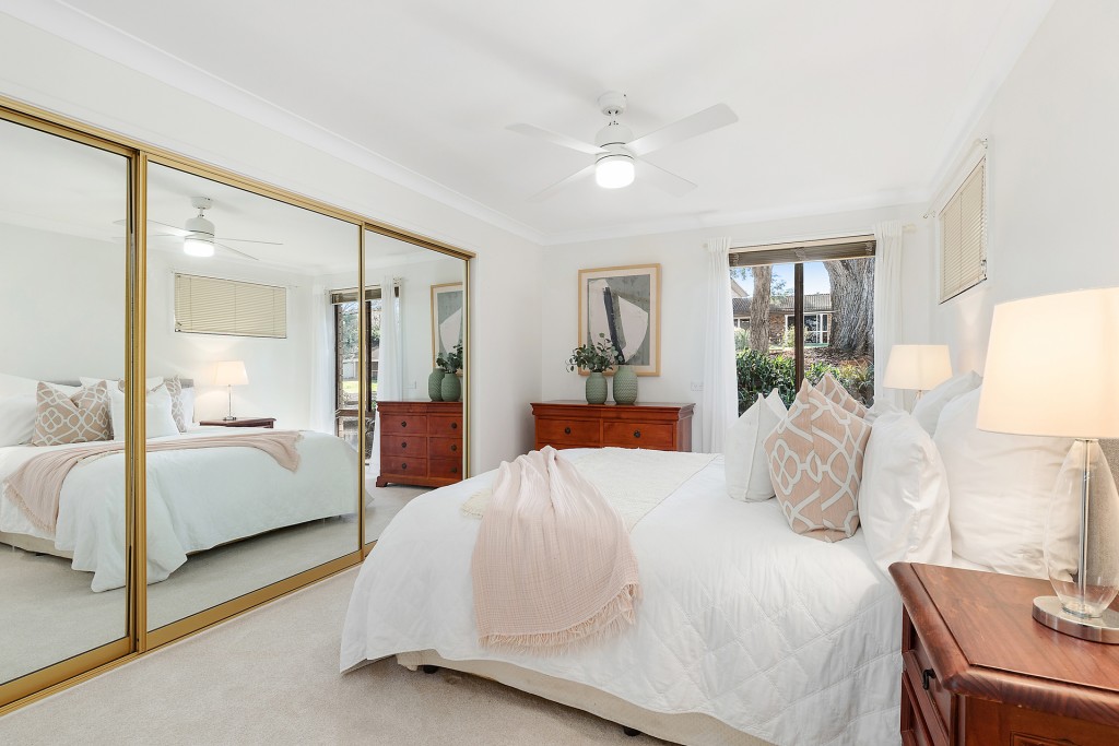 9 Manuka Avenue, Baulkham Hills NSW 2153 - photo 9
