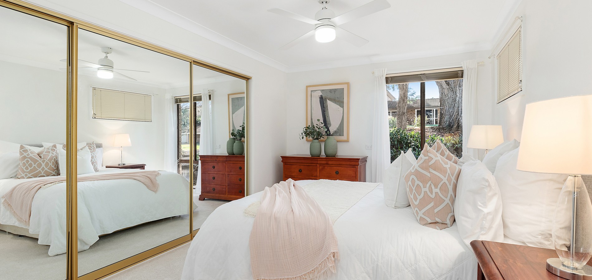 9 Manuka Avenue, Baulkham Hills NSW 2153 - photo 9