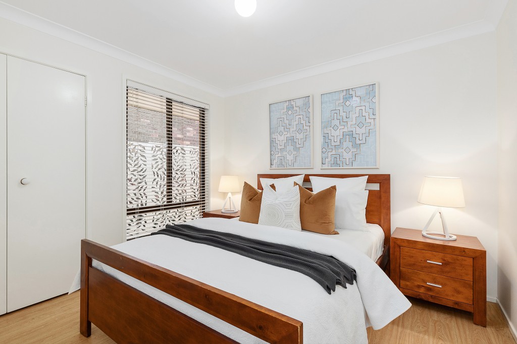 9 Manuka Avenue, Baulkham Hills NSW 2153 - photo 10