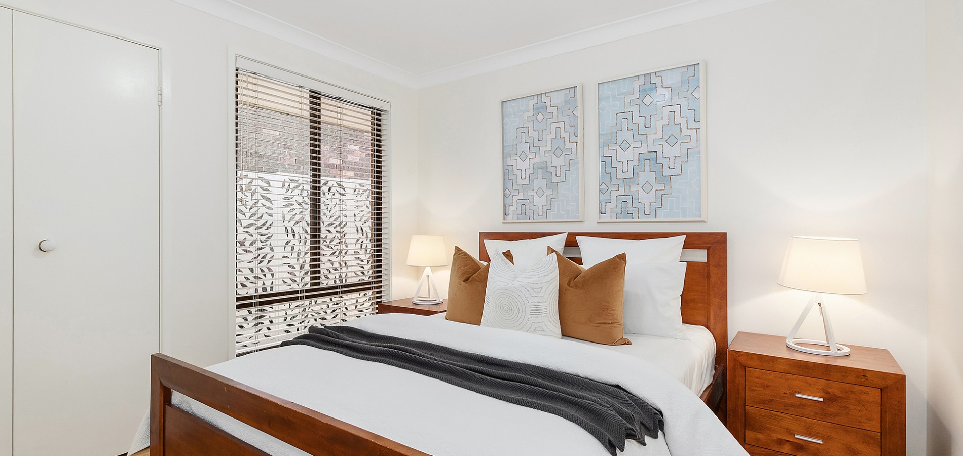 9 Manuka Avenue, Baulkham Hills NSW 2153 - photo 10