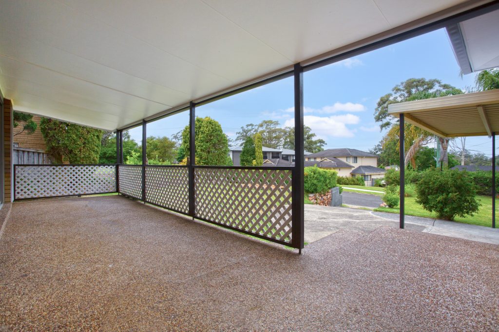 11 Highclere Crescent, North Rocks NSW 2151 - photo 2