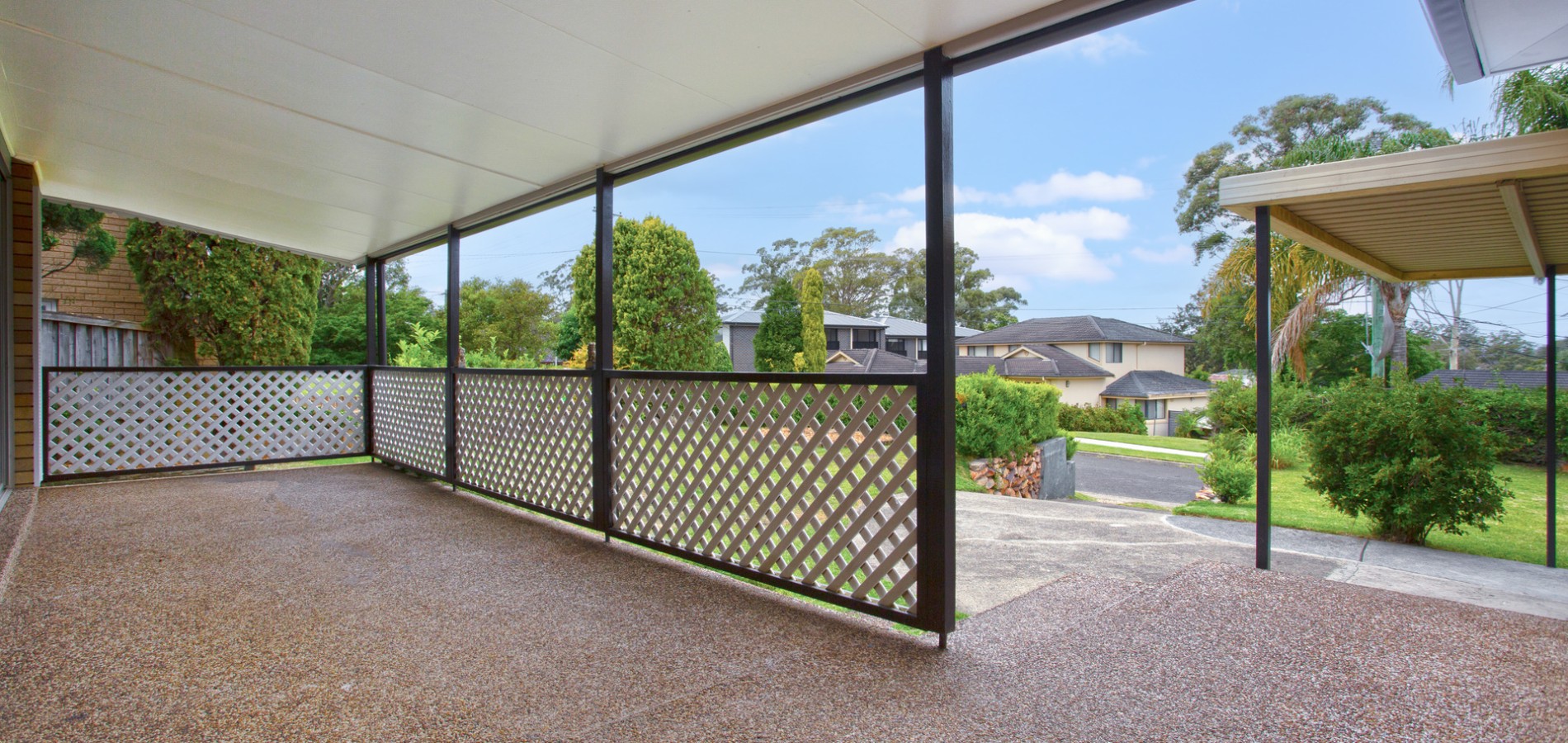 11 Highclere Crescent, North Rocks NSW 2151 - photo 2