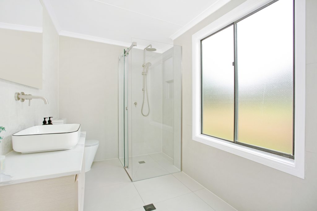11 Highclere Crescent, North Rocks NSW 2151 - photo 11
