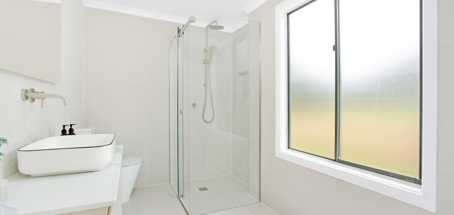 11 Highclere Crescent, North Rocks NSW 2151 - photo 11