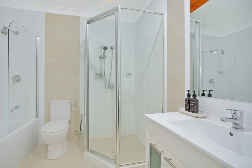 11 Highclere Crescent, North Rocks NSW 2151 - photo 12