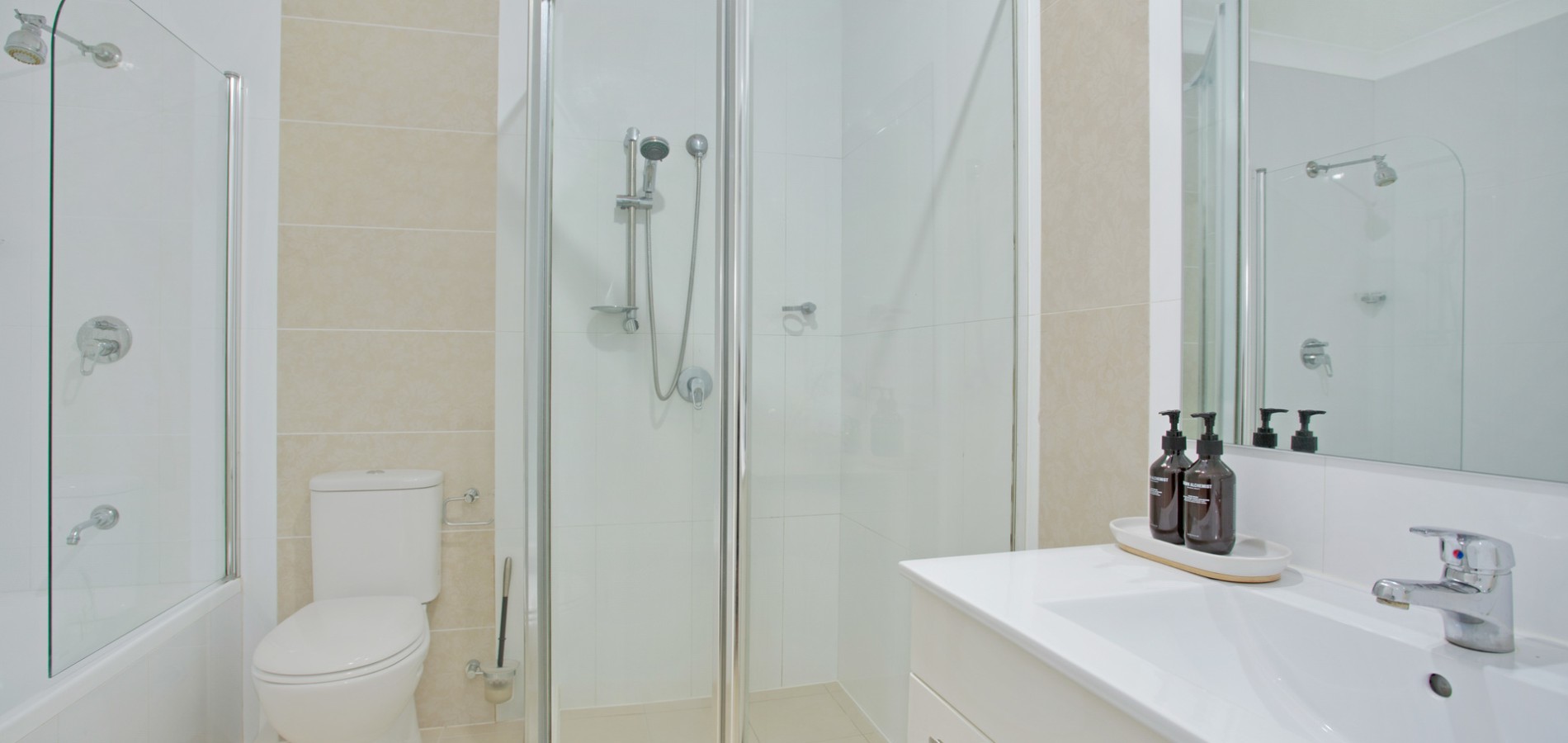 11 Highclere Crescent, North Rocks NSW 2151 - photo 12