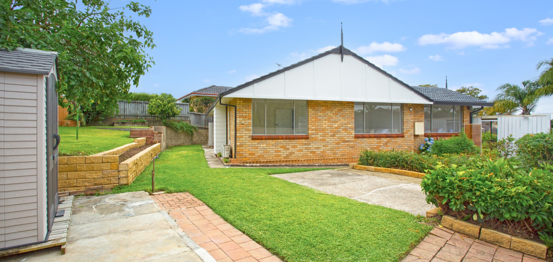 11 Highclere Crescent, North Rocks NSW 2151 - photo 13