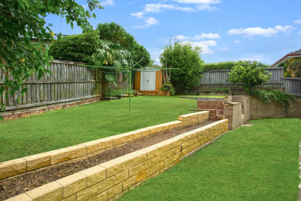 11 Highclere Crescent, North Rocks NSW 2151 - photo 14