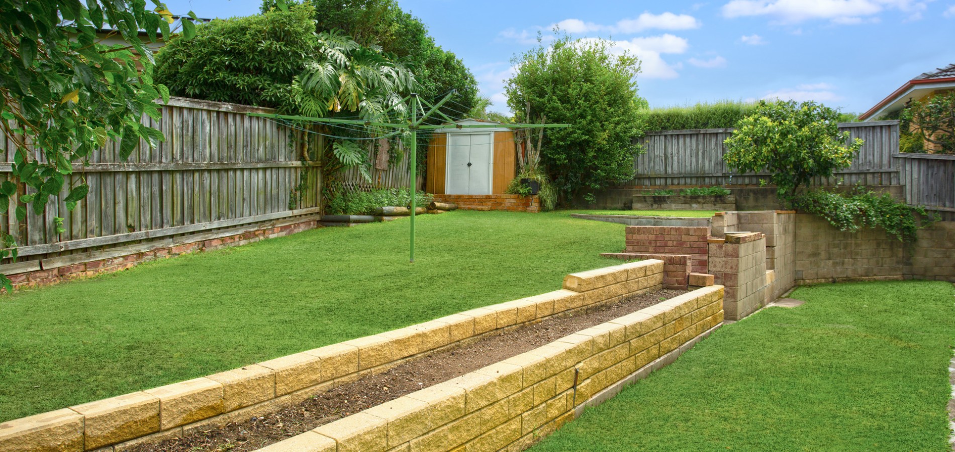 11 Highclere Crescent, North Rocks NSW 2151 - photo 14