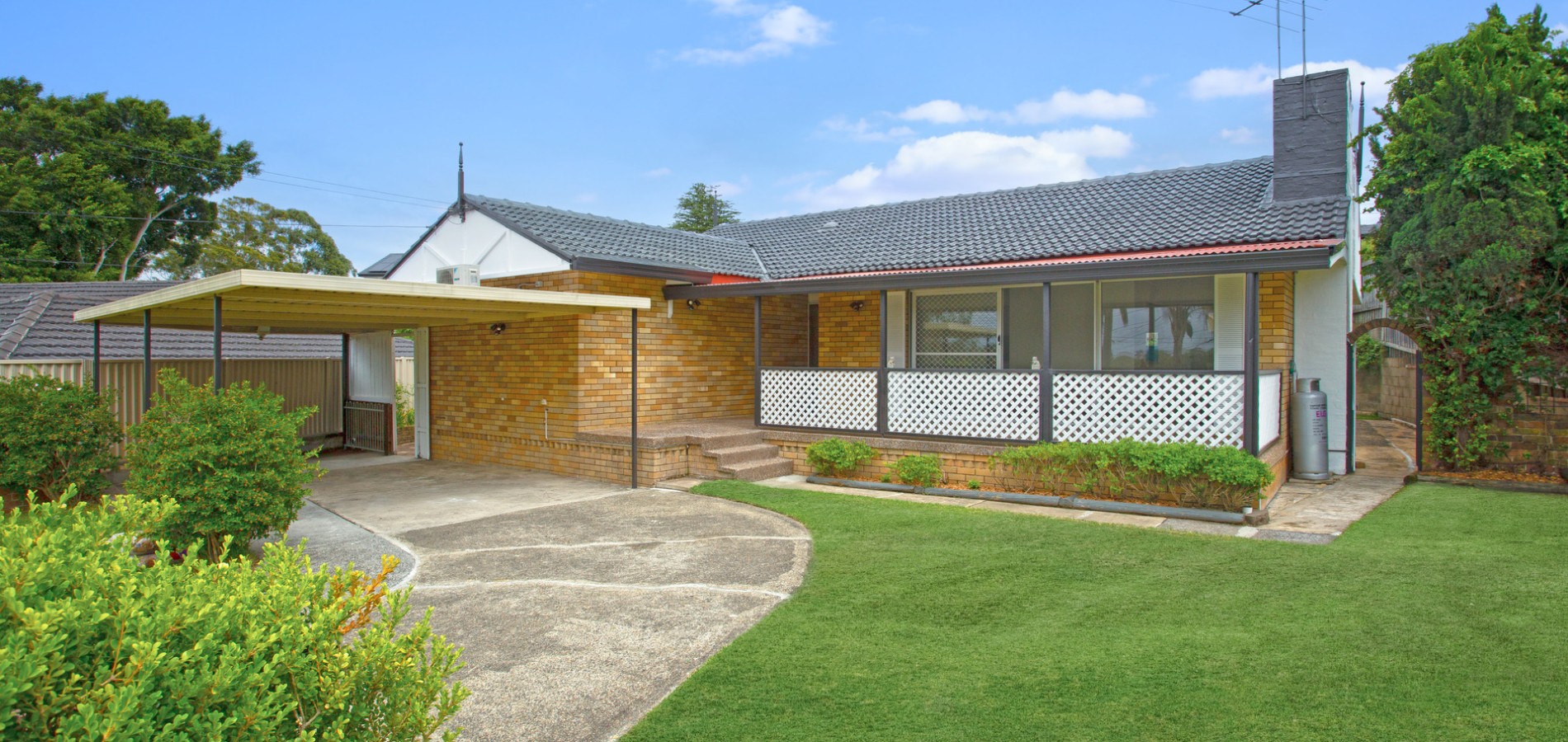 11 Highclere Crescent, North Rocks NSW 2151 - McGrath West Group