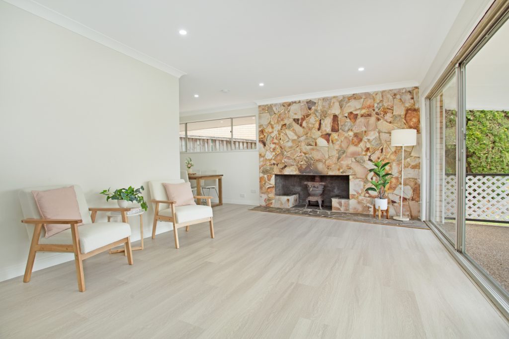 11 Highclere Crescent, North Rocks NSW 2151 - photo 3