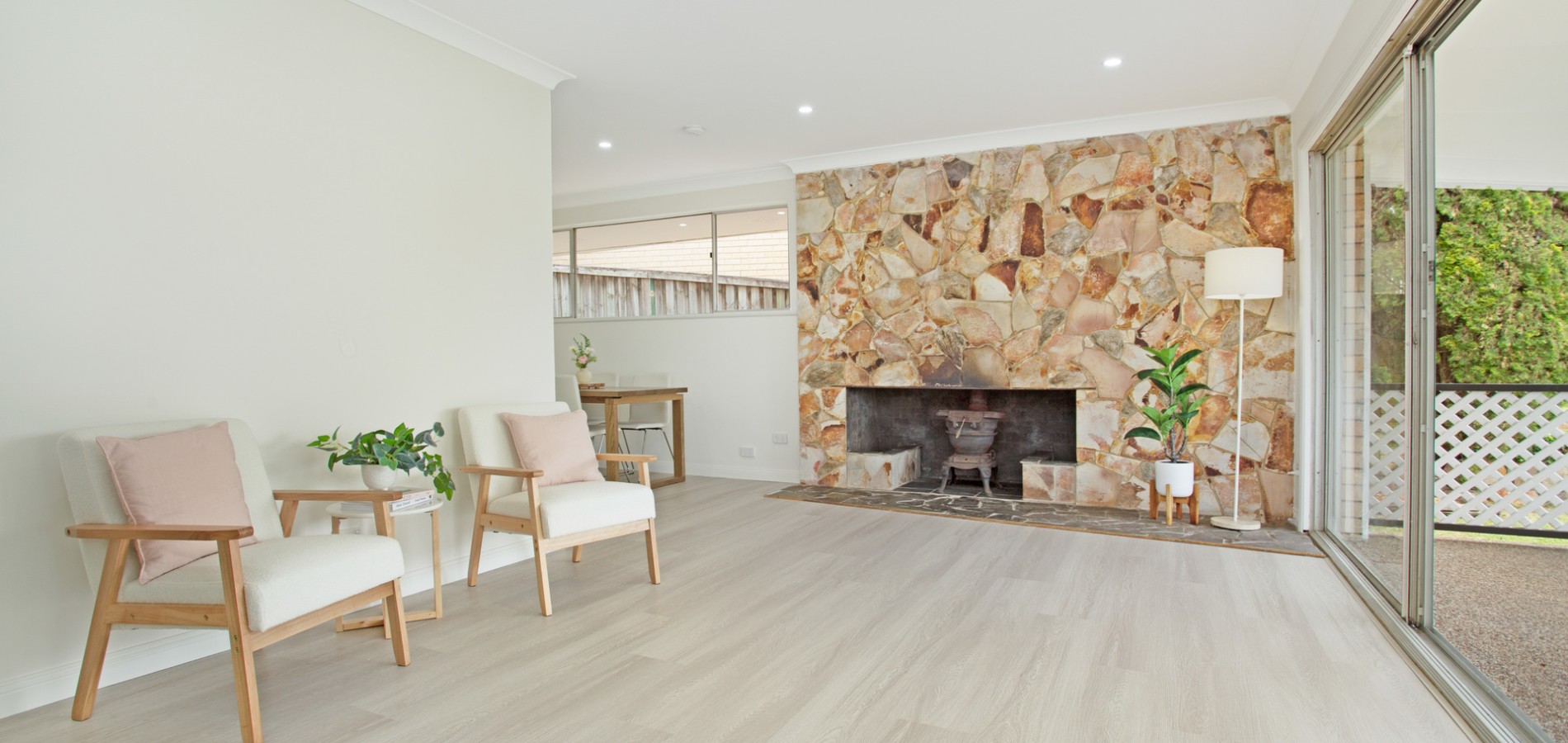 11 Highclere Crescent, North Rocks NSW 2151 - photo 3