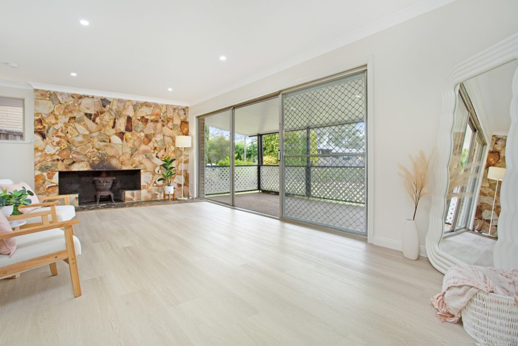 11 Highclere Crescent, North Rocks NSW 2151 - photo 4